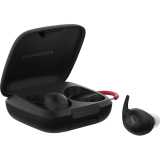 Sennheiser Sport Black 