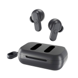 Skullcandy Dime Chill Grey wireless fülhallgató