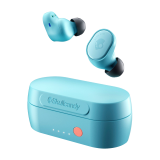 SKULLCANDY SESH EVO Bluetooth Bleached Blue fülhallgató
