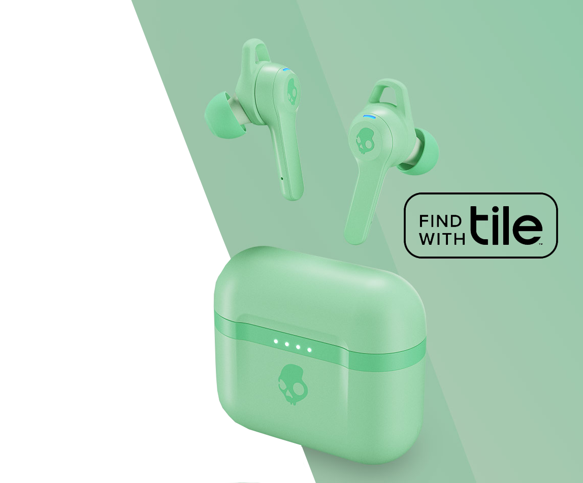 Skullcandy indy ambient discount mode