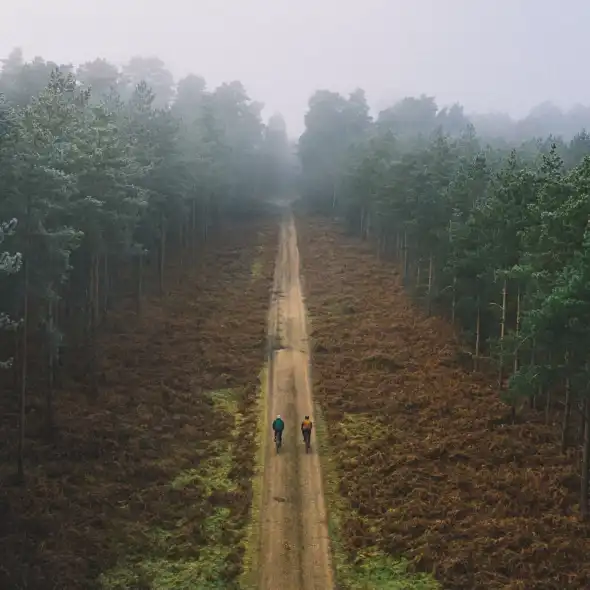 COROS DURA akkumul&aacute;tor &uuml;zemidő mindennapi haszn&aacute;lat