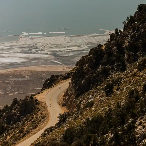 COROS DURA akkumul&aacute;tor &uuml;zemidő