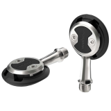 Speedplay Aero pedál