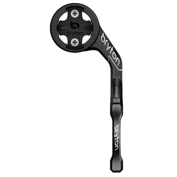garmin mtb outfront mount