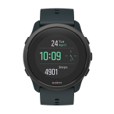 Suunto 5 Peak Cave Green