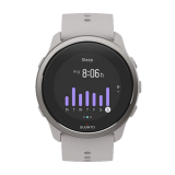 Suunto 5 Peak Ridge Sand