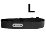 Suunto chest strap Black - Large méret