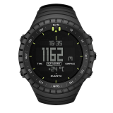 Suunto Core All Black