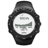 Suunto Core Regular Black