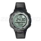 SUUNTO Vector Black