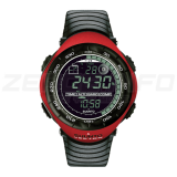 SUUNTO Vector Red