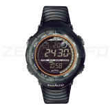 SUUNTO vector XBlack
