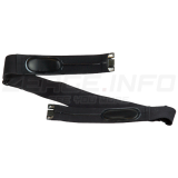 Suunto Comfort Belt Strap XL