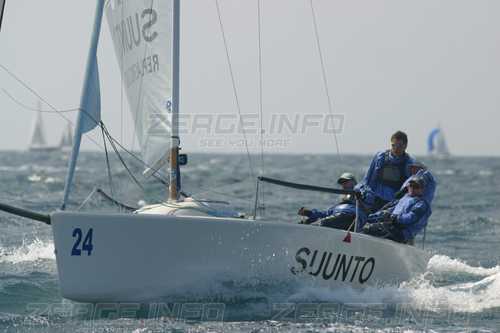 suunto_img_yahtsman_melges2_2004