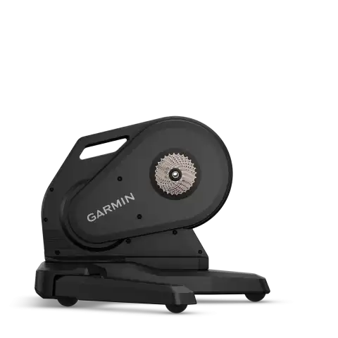 Tacx Nēra smart trainer - 11 speed