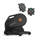 Tacx Nēra okosgörgő - Zwift Ready