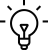 Ravemen AGM03 adapter_ikon