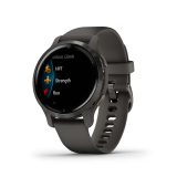 Garmin Venu 2s Slate Black