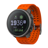 Suunto Vertical Titanium Solar Canyon