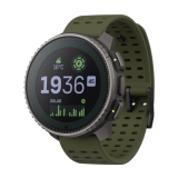 Suunto Vertical Titanium Solar Forest