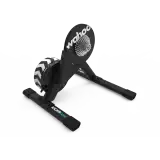 Wahoo Kickr Core 2 okosgörgő – 12 sebességes sorral