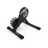 Wahoo Kickr Core 2 okosgörgő – 11 sebességes sorral