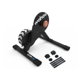 Wahoo Kickr Core 2 okosgörgő – Zwift Ready (COG)