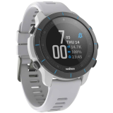 Wahoo Elemnt Rival Kona White