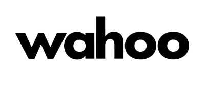 wahoo logo