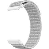 Coros APEX 46mm White textil óraszíj (22mm)