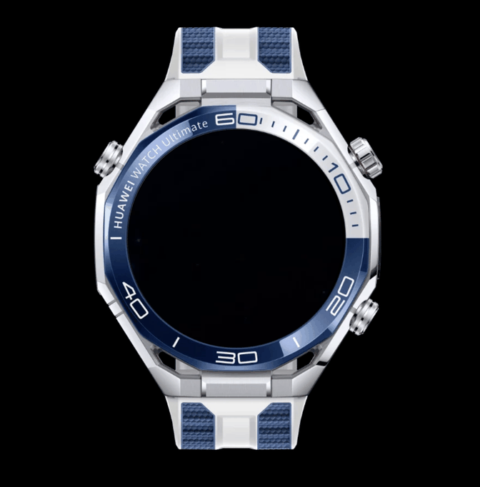 Huawei Watch Ultimate 2 akkumul&aacute;tor