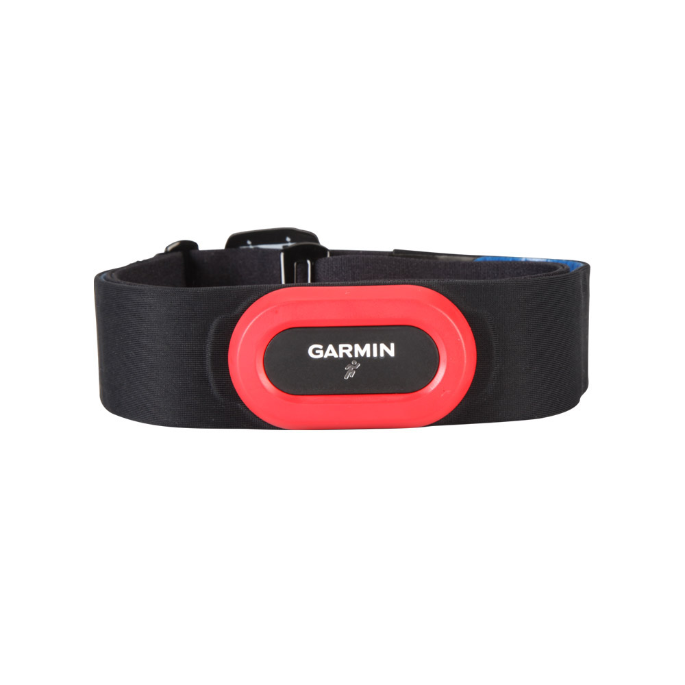 Пульсометр garmin hrm. Пульсометр Garmin HRM-Run. Нагрудный пульсометр Garmin. Нагрудный датчик Garmin. Передатчик пульса Garmin.