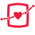 polar_fitness_test