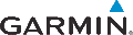 garmin_logo