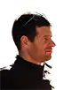 Zerge
