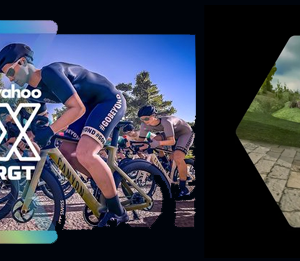 Wahoo X-hez egy közösség, ők a Wahooligánok