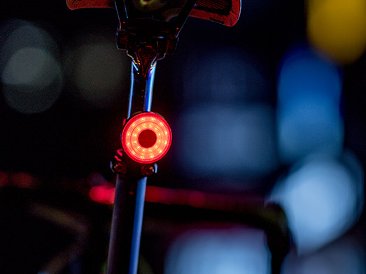 Két nagy hatékonyságú