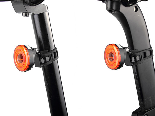 Rugalmas rögzítés