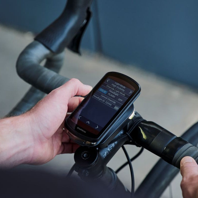 Smarter Control with