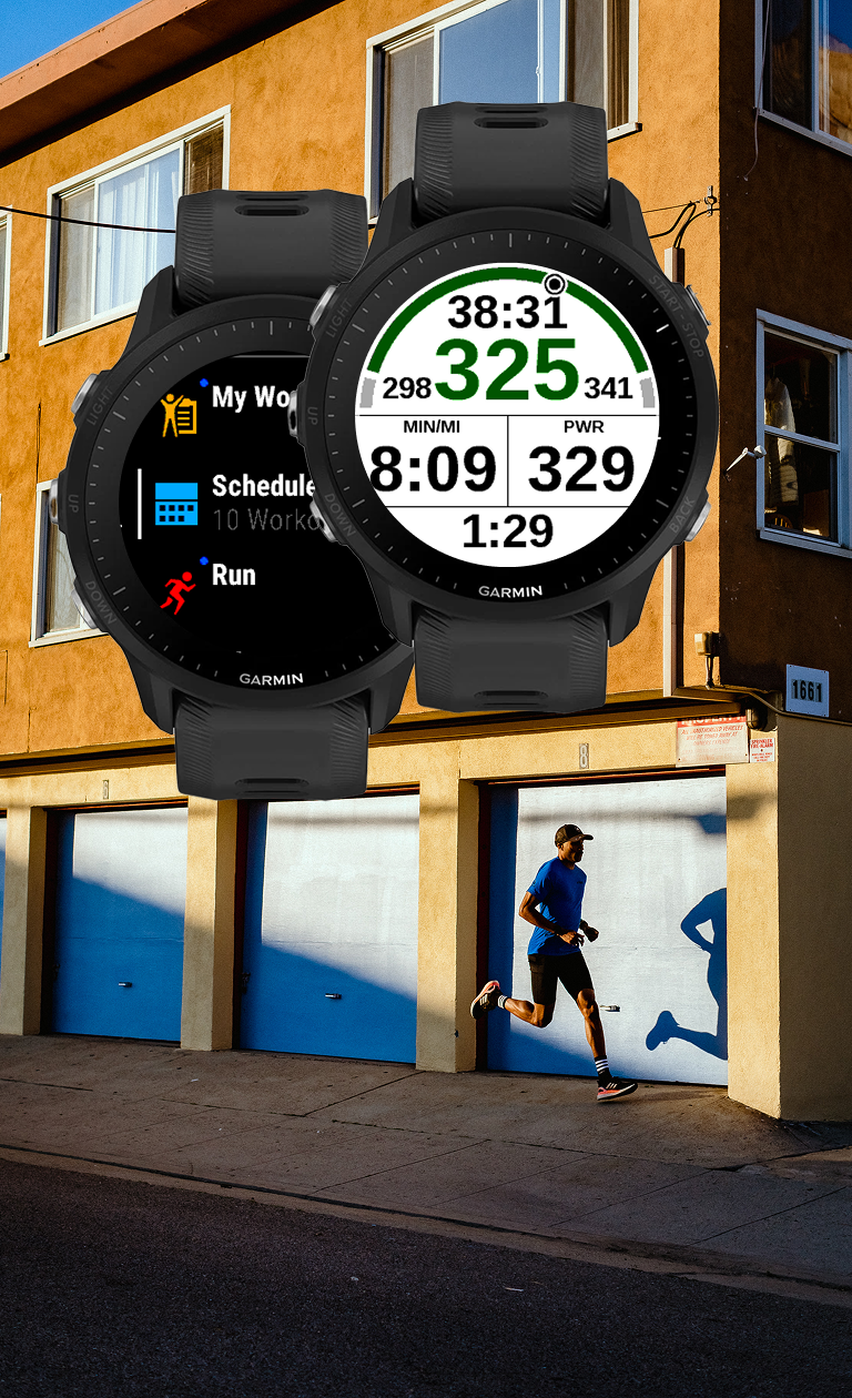 Kritikus teljesítmény