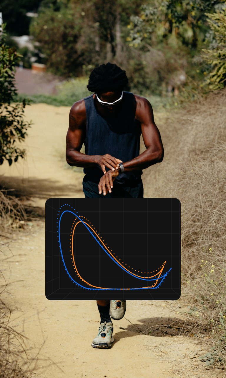 Sérülés utáni regeneráció