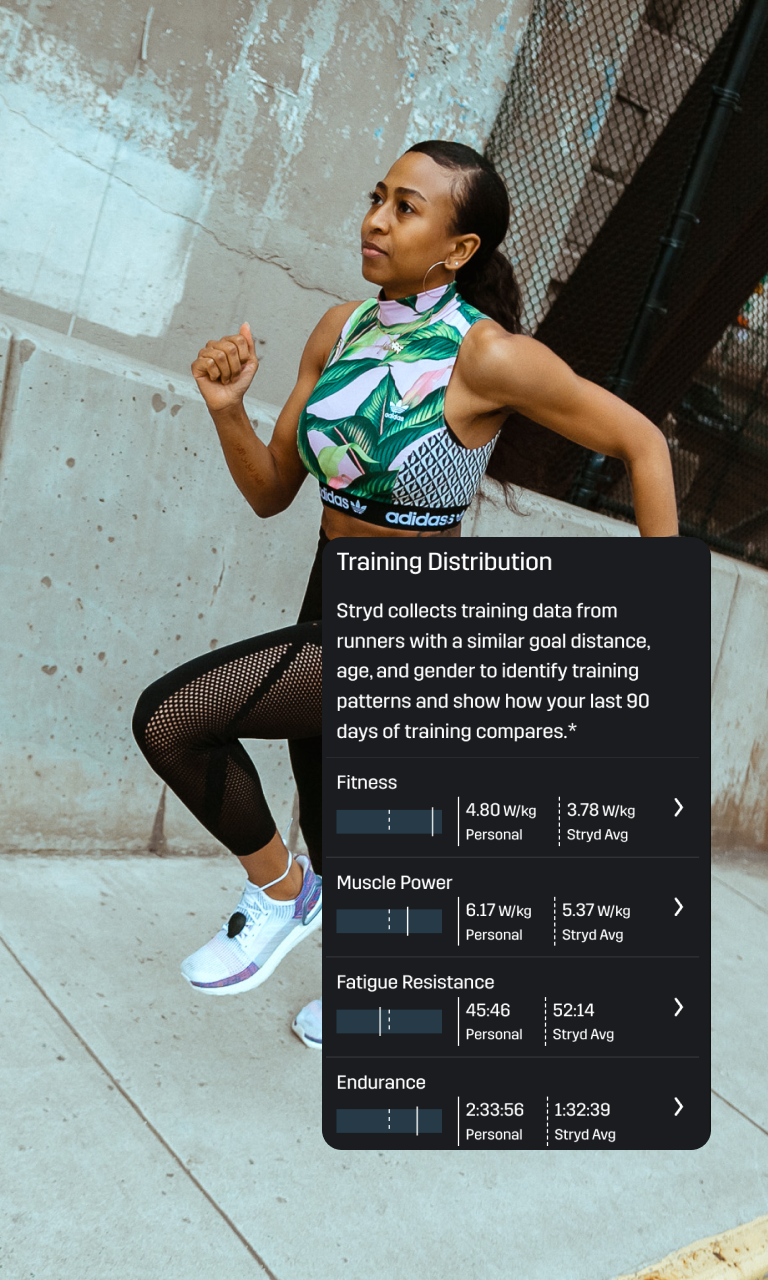 Hosszan fenntartható