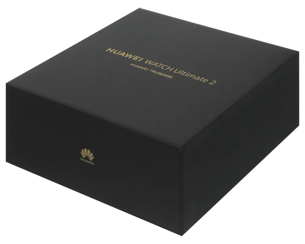 huawei watch ultimate 2 csomagtartalom