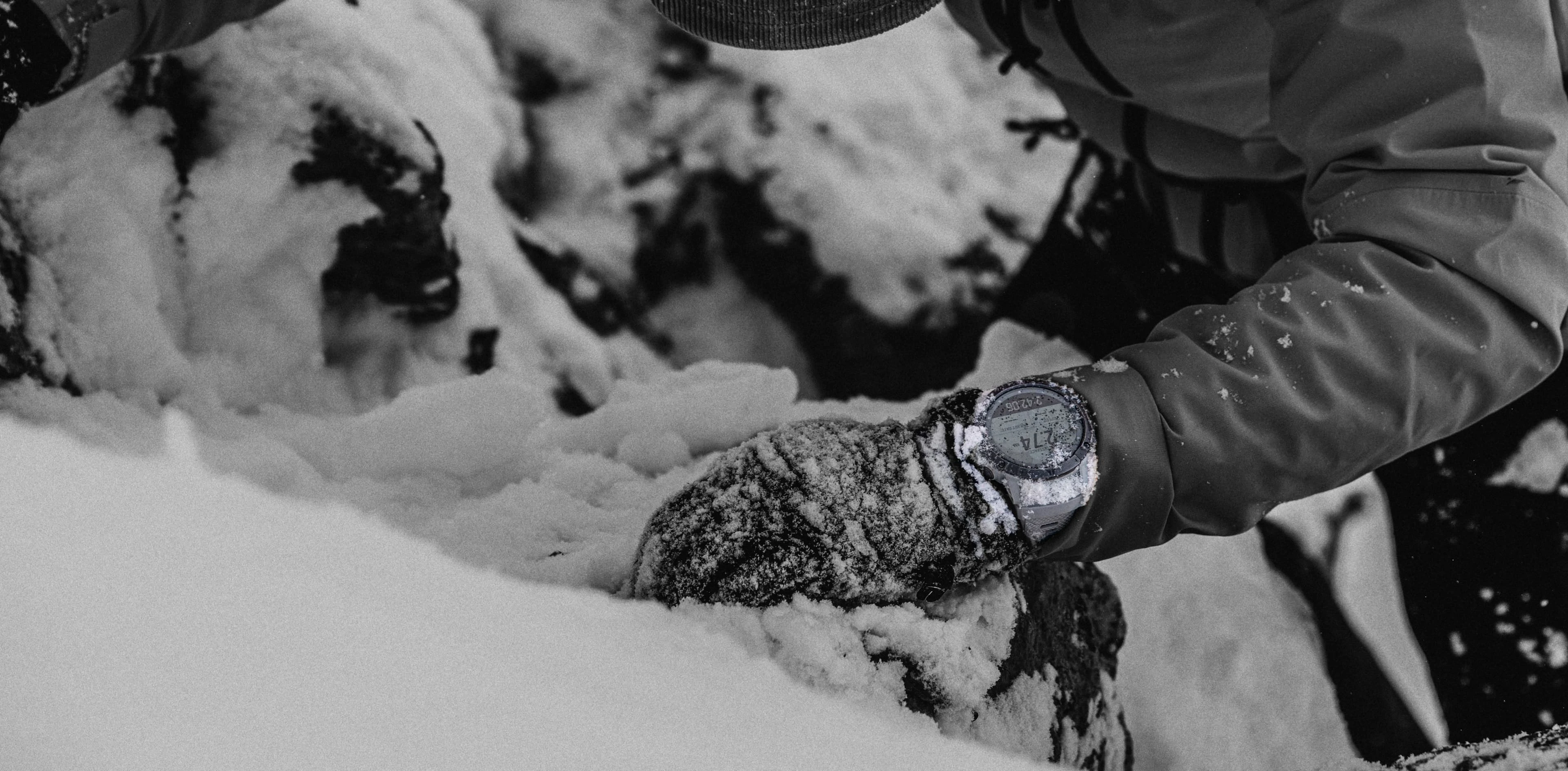COROS VERTIX 2S outdoor multisport GPS óra