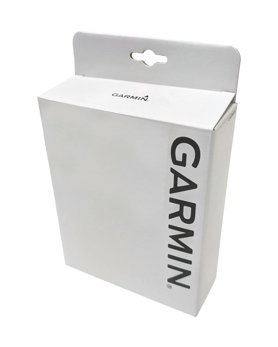 Garmin csupasz vezet&eacute;kes t&aacute;pell&aacute;t&oacute; k&aacute;bel doboza