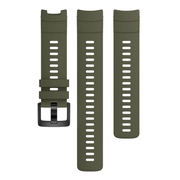 Polar Street X &oacute;rasz&iacute;j &ndash; Large &eacute;s S-M m&eacute;ret