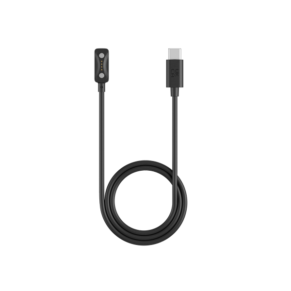 Polar Charge 2.0 USB-C t&ouml;ltők&aacute;bel