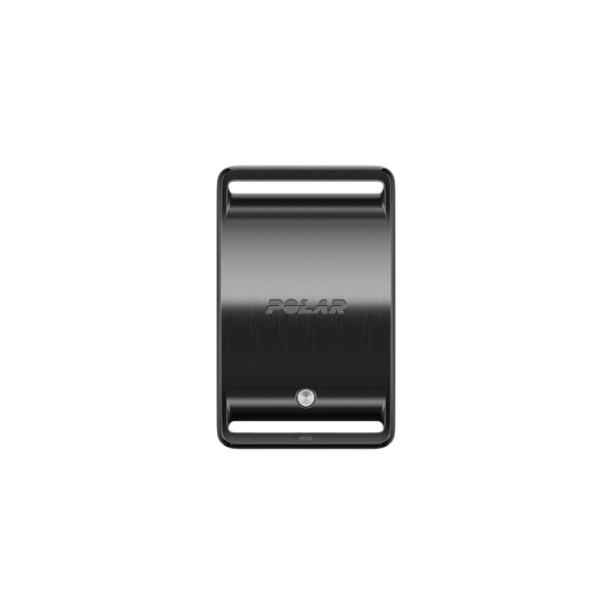 Polar Loop fitneszkark&ouml;tő modul