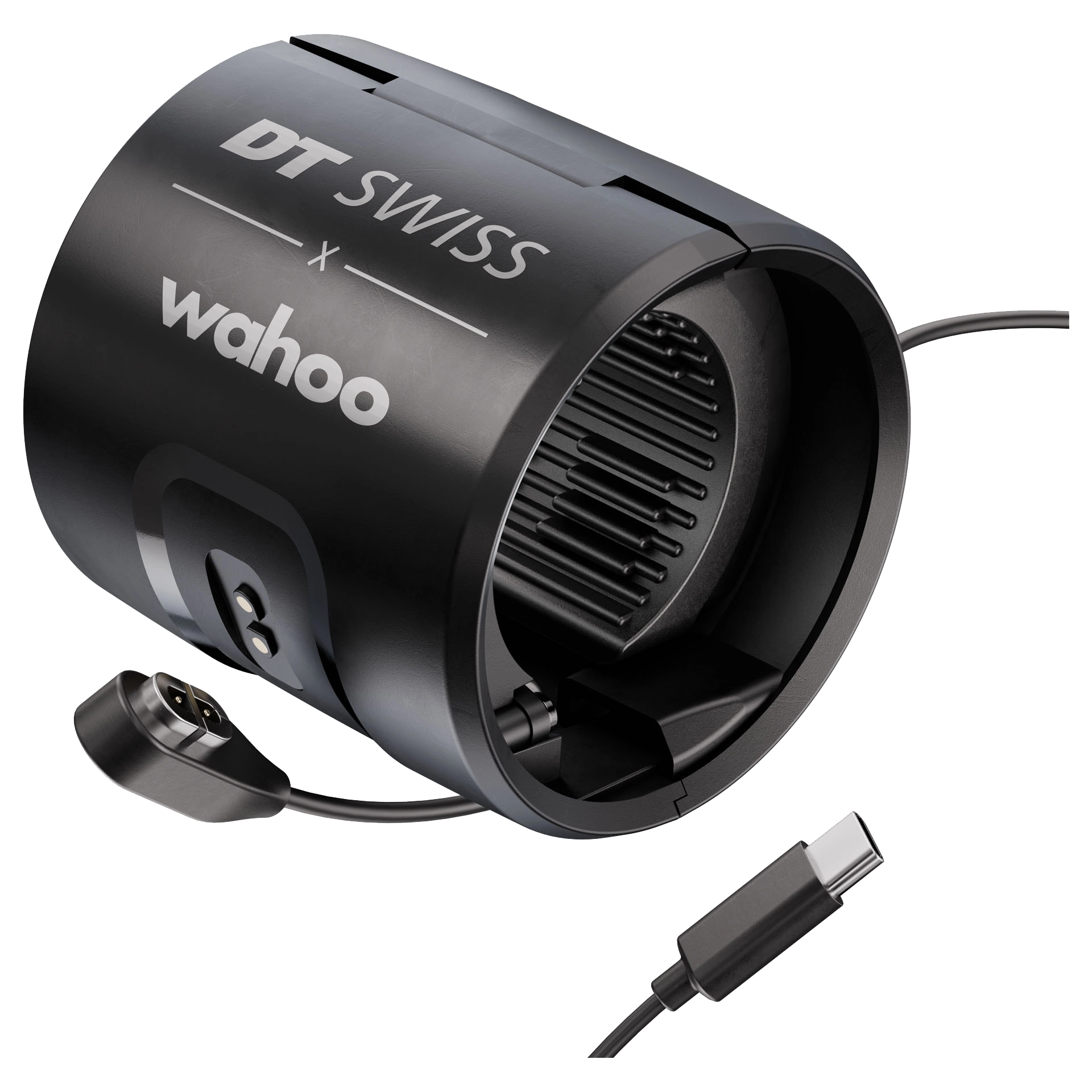 DT Swiss TRACKR SPEED DICUT by Wahoo