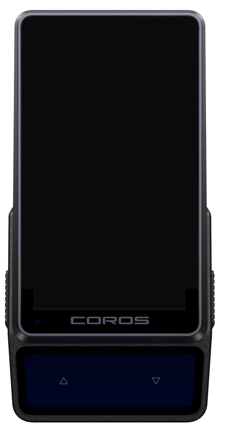 COROS DURA 2 SOLAR
